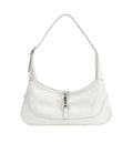 Jackie Slim Medium Shoulder bag