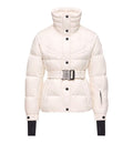 Karshi Insulated Ski Jacket