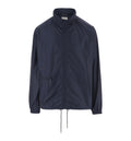 Solid Jacket