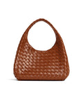 Campana