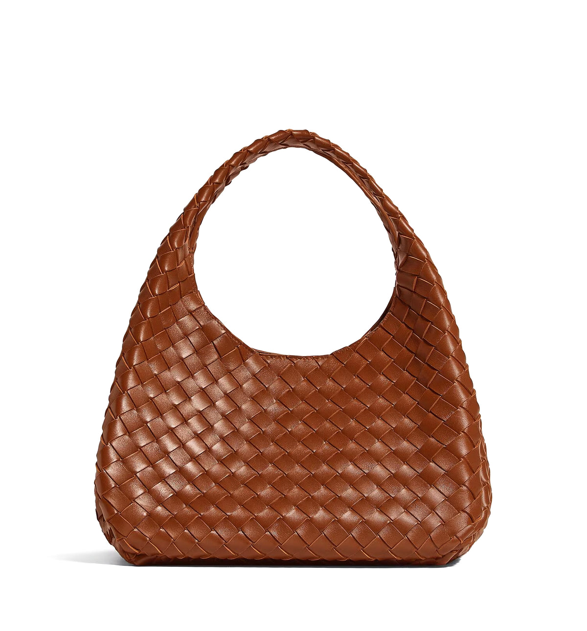 Campana