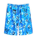 Dioriviera Shorts