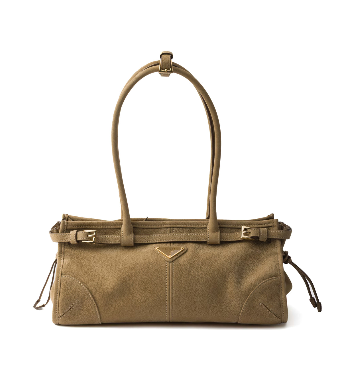 Prada Bonnie medium