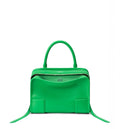 Amazona 180 leather handbag