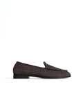 Silenzio Loafer