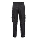 Re-Nylon pants