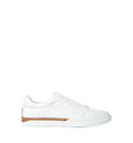 Fendi City Trainers