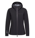 Valles GORE-TEX Windbreaker