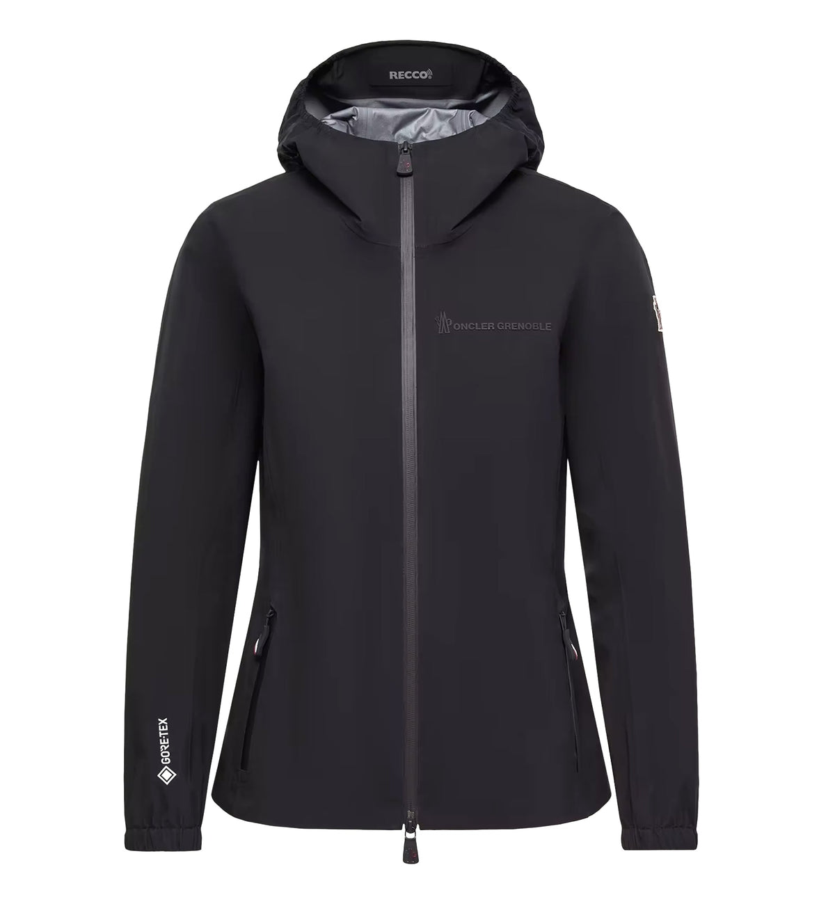 Valles GORE-TEX Windbreaker