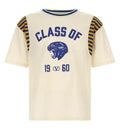 Valentino Garavani 'Panther' T-shirt
