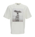The Campagne t-shirt