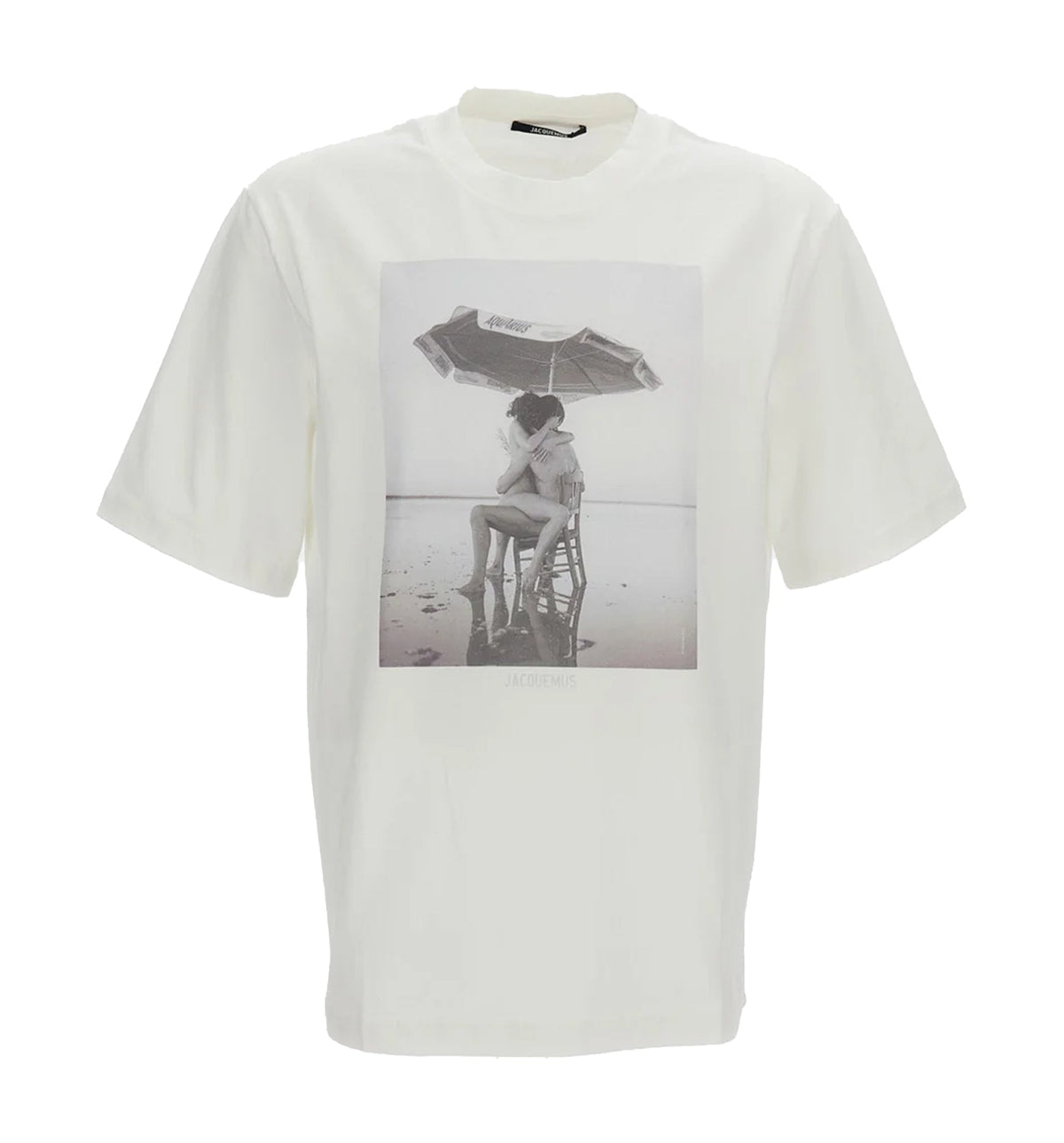 The Campagne t-shirt