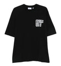 Motion Arrow Skate T-shirt