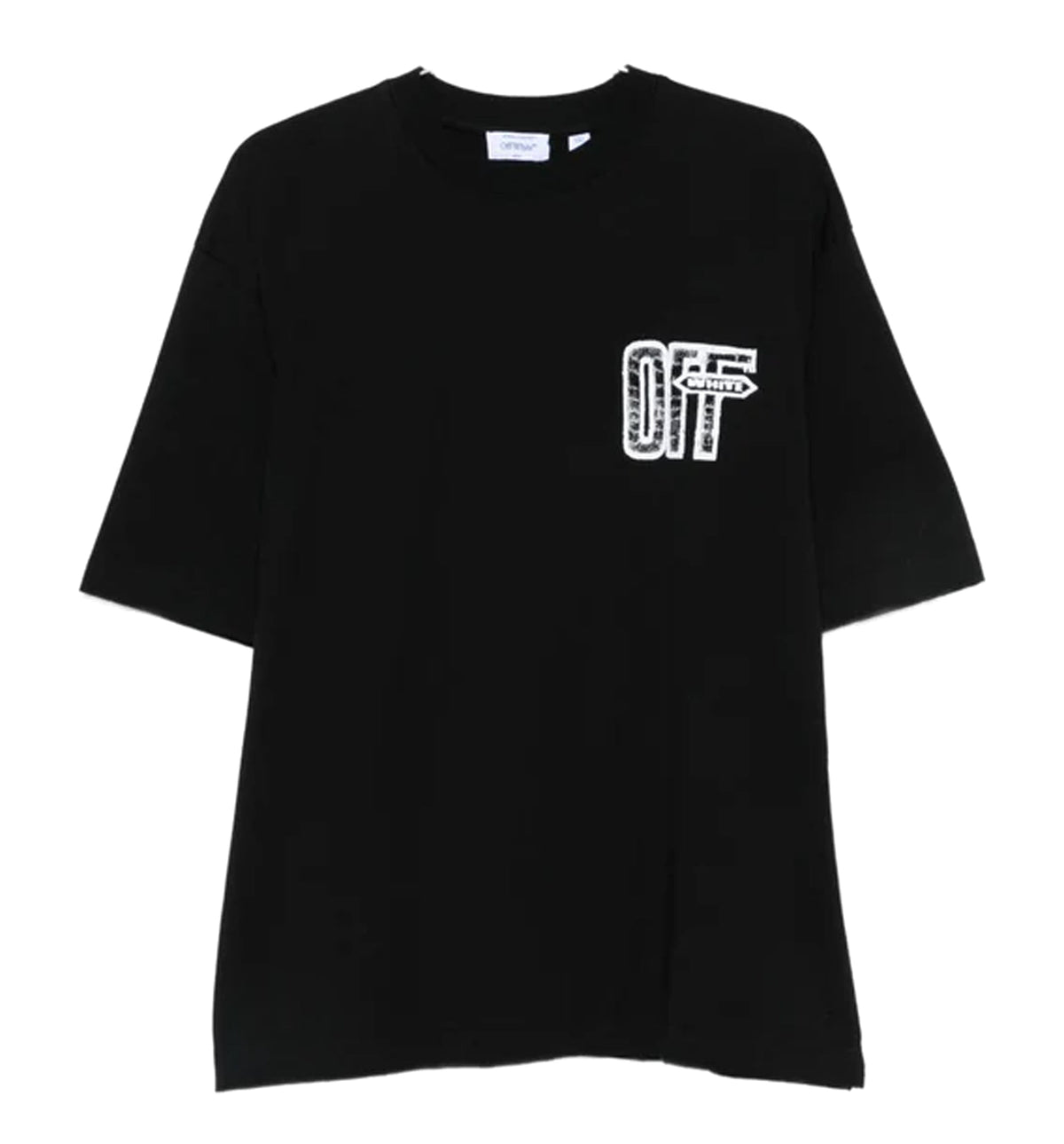Motion Arrow Skate T-shirt
