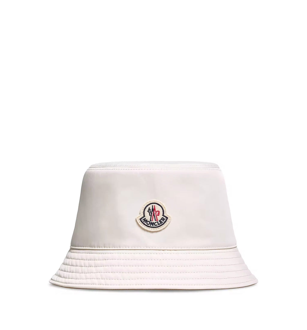 Reversible Bucket Hat