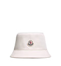 Reversible Bucket Hat