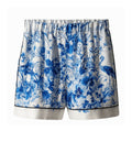 Dioriviera Shorts