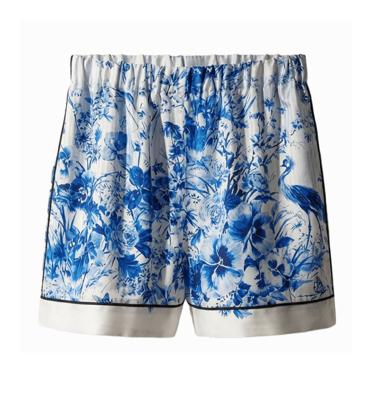Dioriviera Shorts