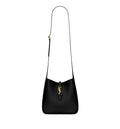 LE 5 À 7 supple crossbody