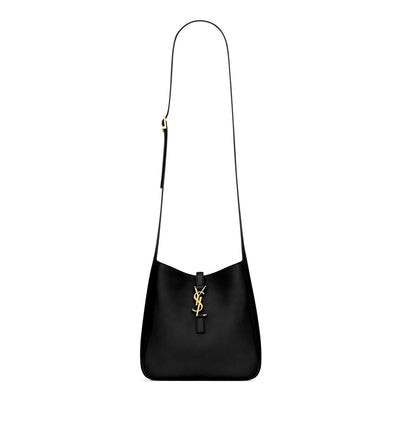 LE 5 À 7 supple crossbody