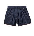 Re-Nylon Shorts