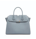 Milano Two Handles Medium Bag