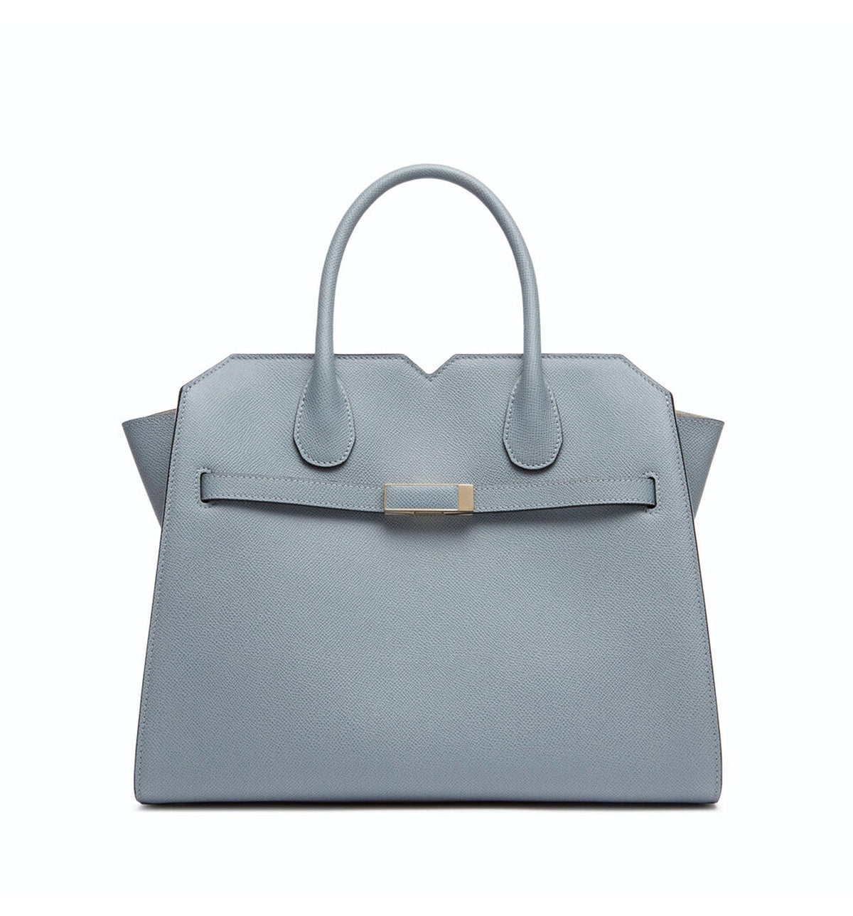 Milano Two Handles Medium Bag