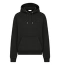 CD Icon Hooded Sweatshirt