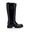 Kickstream High Rain Boots