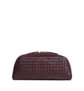 Large Nodo Pouch