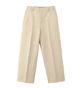 The Pastro Pants