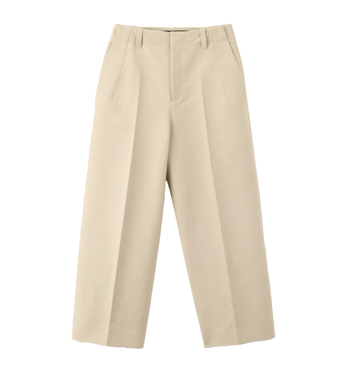 The Pastro Pants