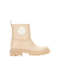 Kickstream Rain Boots