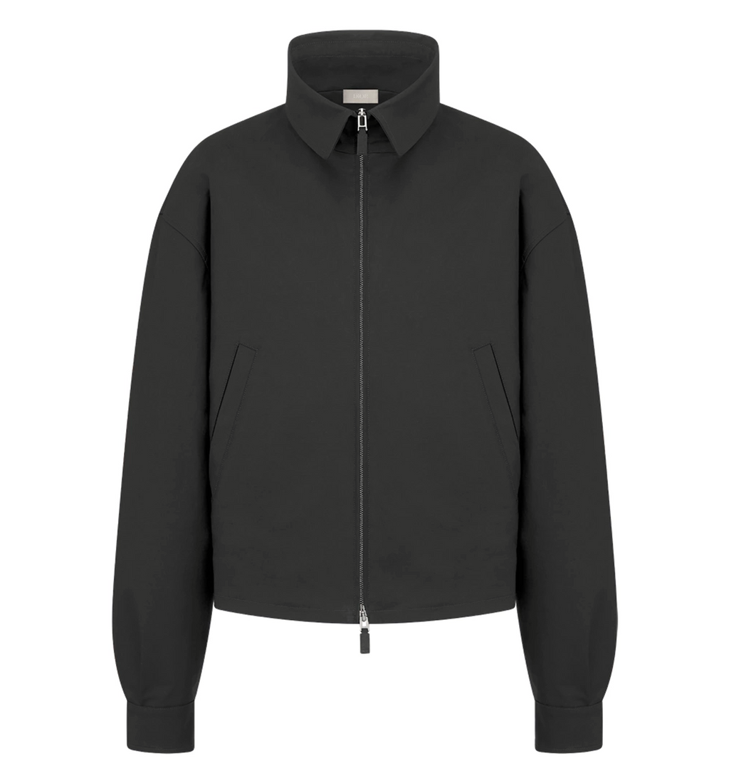 Dior Couture Blouson Jacket