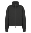 Dior Couture Blouson Jacket