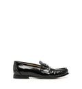Fendi loafers