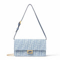 Wallet On Chain Baguette