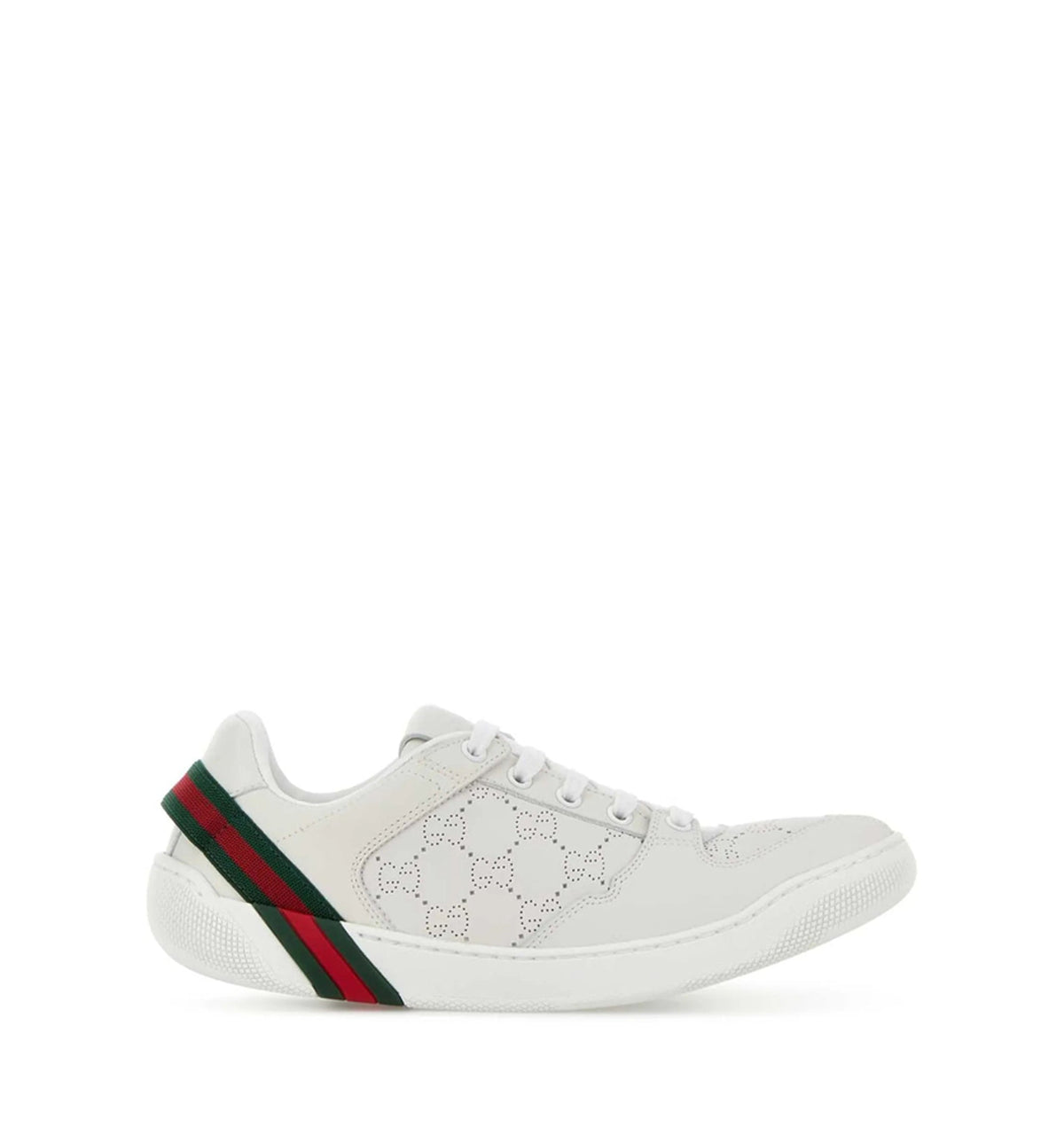 Women's Screener sneaker