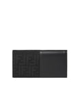 Continental FF Jacquard