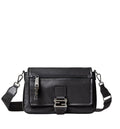 Fendi Flux Messenger Bag