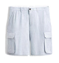 Dioriviera Cargo Shorts