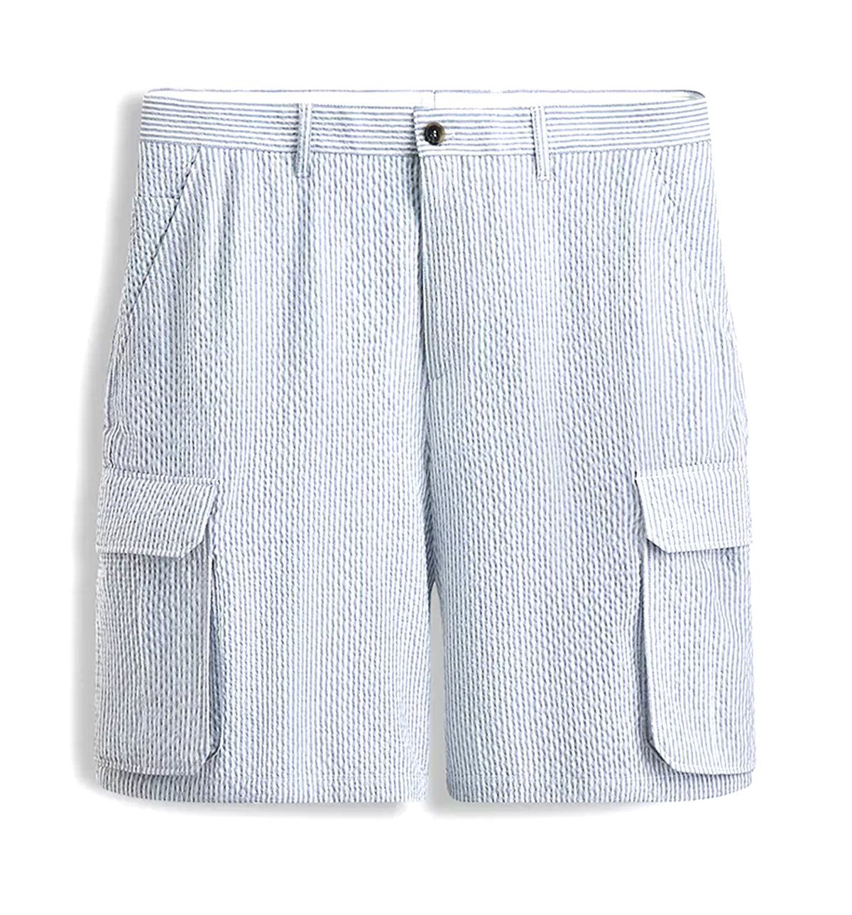 Dioriviera Cargo Shorts