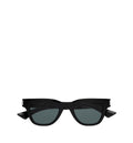 SL 789 Sunglasses
