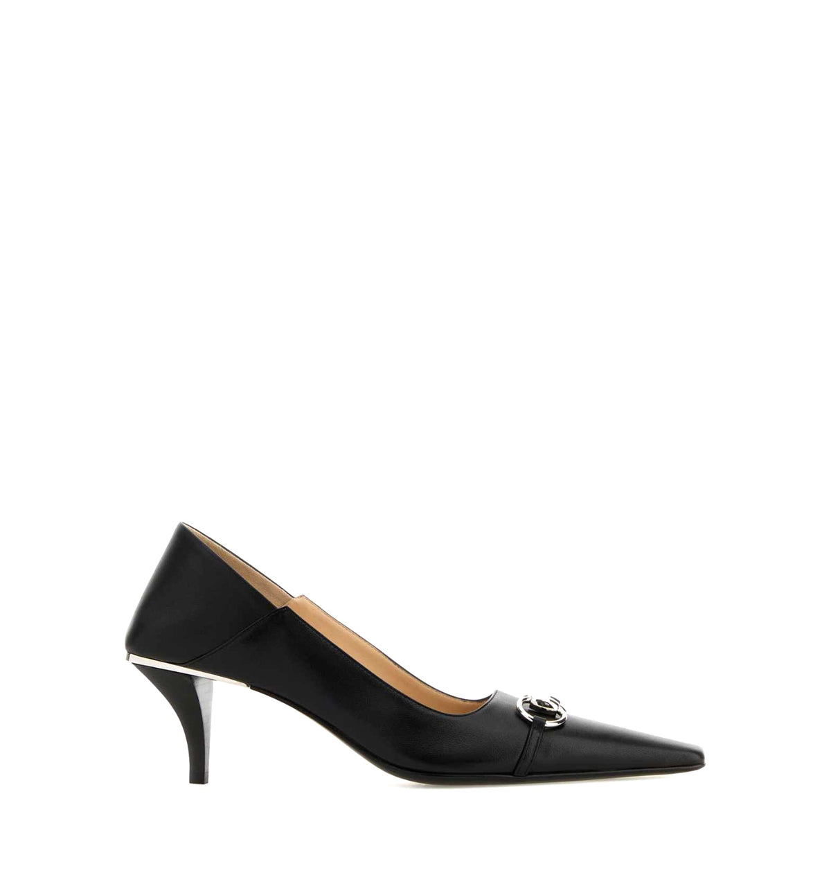 Vittoria Pump