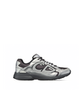 B30 Countdown Sneaker