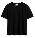 Classic Embroidered Tee