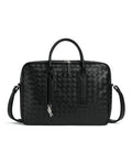 Getaway Briefcase
