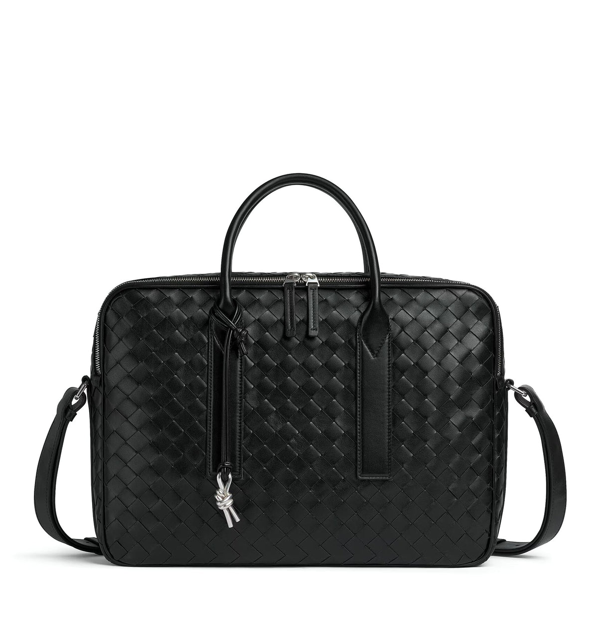Getaway Briefcase