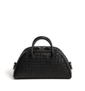 Small Bauletto