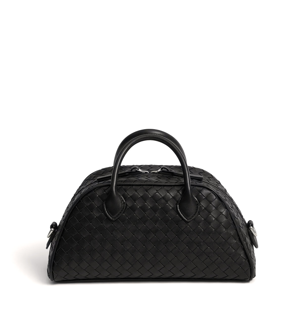 Small Bauletto